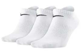 3-pak-nike-skarpetki-nike-lightweight-stopki-no-show-biale-rozmiar-38-42