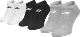 puma-skarpetki-947109-wielokolorowy-rozmiar-43-46