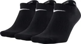 nike-skarpetki-sx2554-001-czarny-rozmiar-38-42