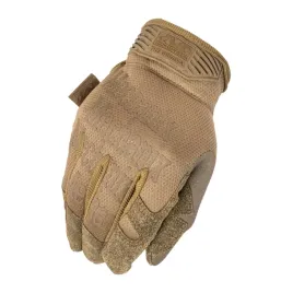mechanix-wear-original-core-3-rekawice-taktyczne-coyote-brown