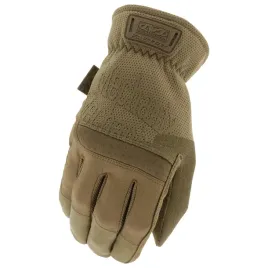 mechanix-wear-fastfit-core-3-rekawice-taktyczne-coyote-brown