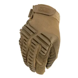 mechanix-wear-m-pact-core-3-rekawice-taktyczne-coyote-brown