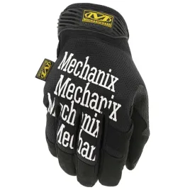 mechanix-wear-original-core-3-rekawice-taktyczne-czarne