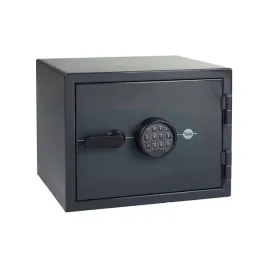 yale-large-en-fire-safe-sejf-na-bron-s2-duzy