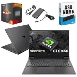 laptop-hp-victus-gaming-16-ryzen-5-5600h-16gb-512gb-ssd-win11-gtx1650