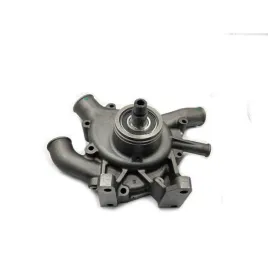 pompa-wody-perkins-v8-540-37712470-1