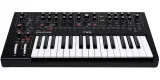 moog-messenger-syntezator-analogowy