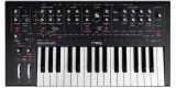 moog-messenger-syntezator-analogowy-stan-nowy