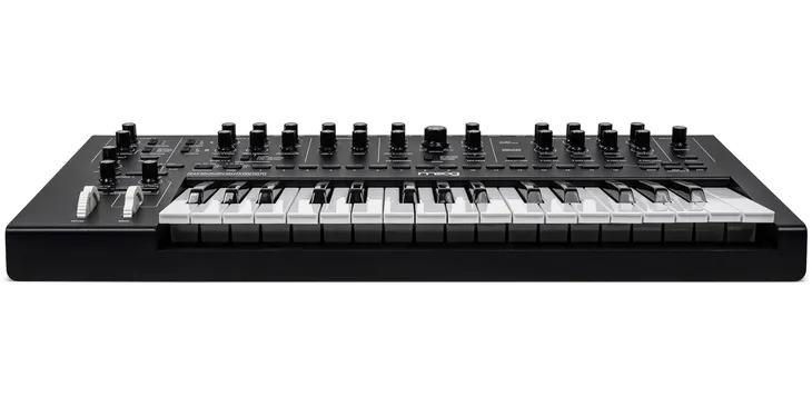moog-messenger-syntezator-analogowy-rodzaj-syntezator