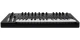 moog-messenger-syntezator-analogowy-rodzaj-syntezator