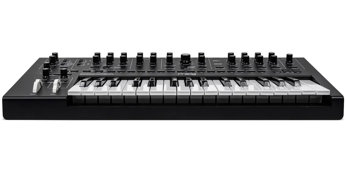 moog-messenger-syntezator-analogowy-stan-nowy
