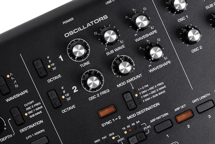 moog-messenger-syntezator-analogowy-kod-producenta-694318026717