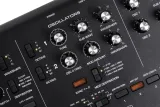 moog-messenger-syntezator-analogowy-kod-producenta-694318026717