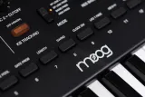 moog-messenger-syntezator-analogowy-model-messenger