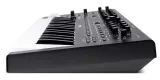 moog-messenger-syntezator-analogowy-kolor-bezbarwny