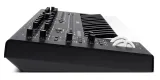 moog-messenger-syntezator-analogowy-marka-moog