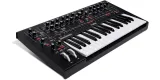 moog-messenger-syntezator-analogowy-liczba-klawiszy-32