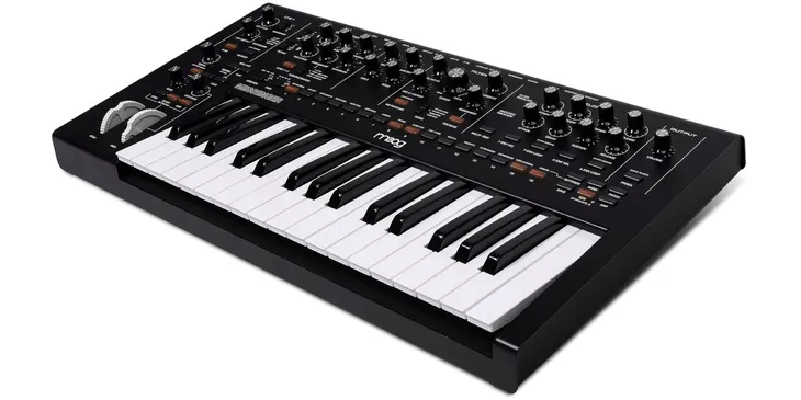 moog-messenger-syntezator-analogowy-kod-taryfy-celnej-92071050