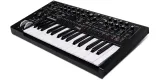 moog-messenger-syntezator-analogowy-kod-taryfy-celnej-92071050