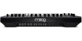 moog-messenger-syntezator-analogowy-stan-nowy-rodzaj-syntezator