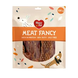 have-a-pet-meat-fancy-paski-przysmak-dla-psa-kaczka-500g