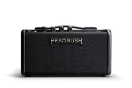 headrush-frfr-go-przenosny-wzmacniacz-gitarowy