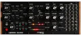 moog-labyrinth-syntezator-analogowy
