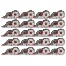korektor-w-tasmie-myszka-office-products-5mm-x-8mm-20-sztuk