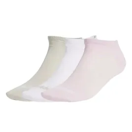 skarpetki-damskie-adidas-jg3699