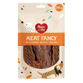 have-a-pet-meat-fancy-paski-przysmak-dla-psa-kaczka-100g