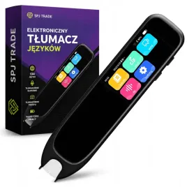 elektroniczny-tlumacz-jezykow-translator-tekstu-i-mowy-pioro-dlugopis-black