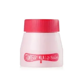kwailnara-lip-balm-balsam-do-ust-stawberry-milk-10ml