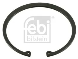 pierscien-piasty-kola-140x147x4-pasuje-do-bpw-eco-65-9t-fe10189