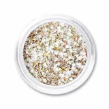pylek-do-paznokci-rush-effect-3-ml-nr-2-stan-nowy