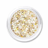 pylek-do-paznokci-rush-effect-3ml-nr-3-stan-nowy