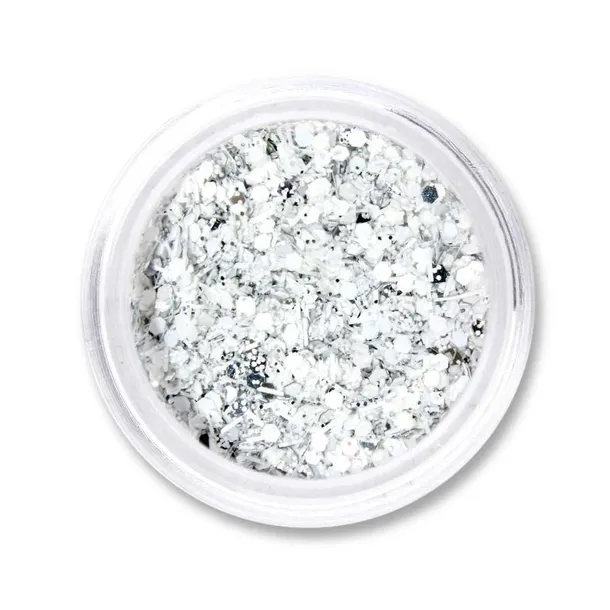 pylek-do-paznokci-rush-effect-3ml-nr-4-stan-nowy