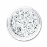 pylek-do-paznokci-rush-effect-3ml-nr-4-stan-nowy