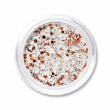 pylek-do-paznokci-rush-effect-3ml-nr-5-stan-nowy