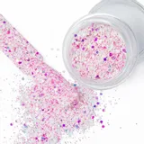 pylek-do-paznokci-rush-effect-3ml-nr-6