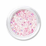 pylek-do-paznokci-rush-effect-3ml-nr-6-stan-nowy