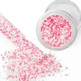 pylek-do-paznokci-rush-effect-3ml-nr-8