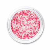 pylek-do-paznokci-rush-effect-3ml-nr-8-stan-nowy