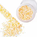 pylek-do-paznokci-rush-effect-3ml-nr-10