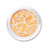 pylek-do-paznokci-rush-effect-3ml-nr-10-stan-nowy