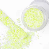 pylek-do-paznokci-rush-effect-3ml-nr-11