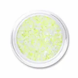 pylek-do-paznokci-rush-effect-3ml-nr-11-stan-nowy
