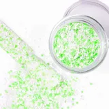 pylek-do-paznokci-rush-effect-3ml-nr-12