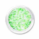 pylek-do-paznokci-rush-effect-3ml-nr-12-stan-nowy