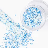 pylek-do-paznokci-rush-effect-3ml-nr-13
