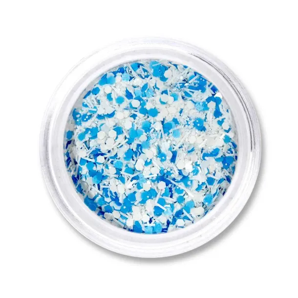 pylek-do-paznokci-rush-effect-3ml-nr-13-stan-nowy